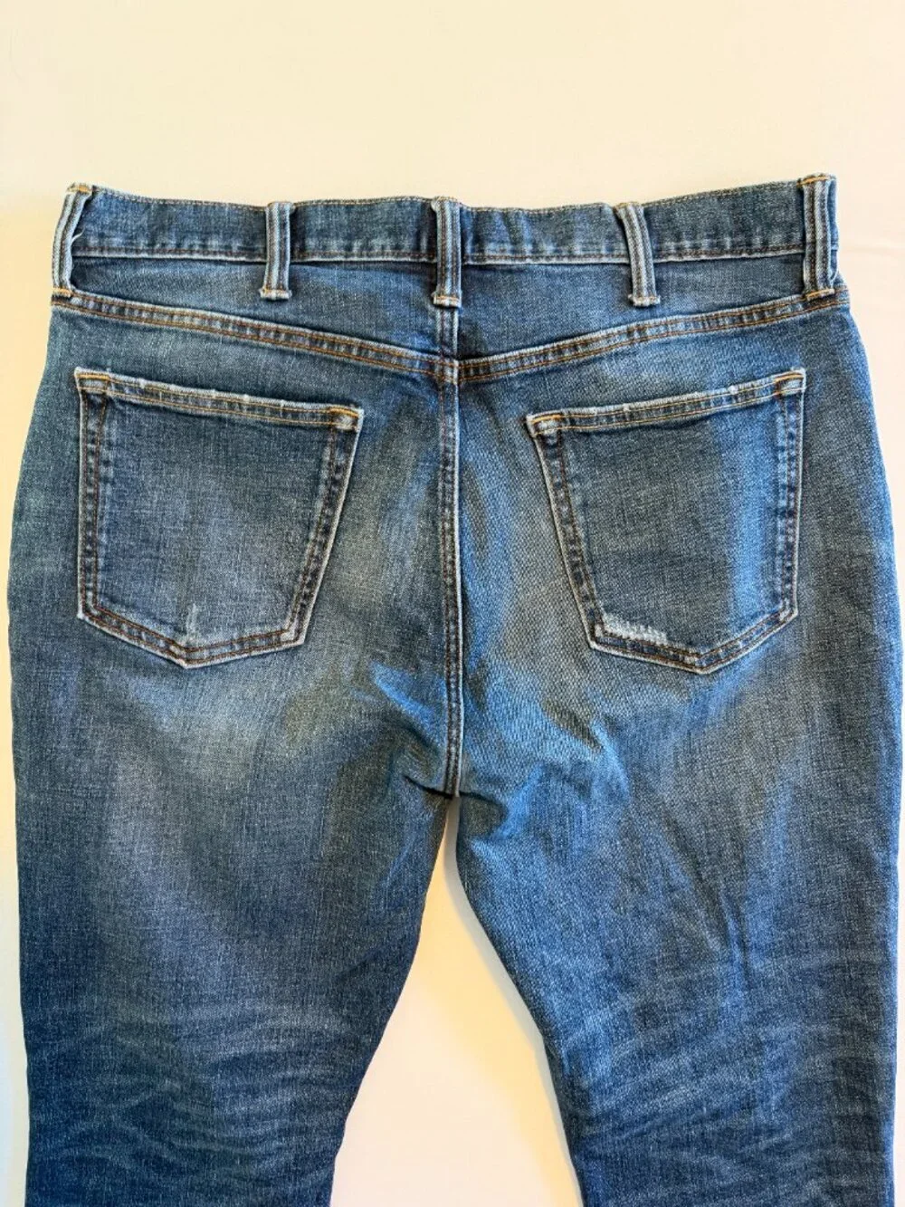 Old Navy old navy